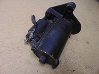 фото thumb №6, Стартер mazda 3 bl 2009- 1.6 citd hdi