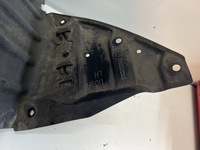 фото thumb №6, Mazda 2 dj 2014- підкрилок ліва передні лівий перед