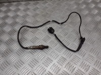 Купить Датчик лямбда-зонд chrysler 300m 3.5 v6, фото thumb