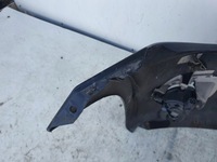 фото thumb №13, Bmw 1 e81 e87 ксенон pdc m набір бампер перед