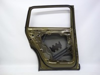 фото thumb №15, Skoda kodiaq ii 2024+ дверь левая задние оригинальные 57h833311