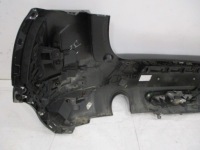 фото thumb №14, Ds3 crossback бампер задний ktvd 6pdc