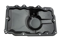 Nty bmo-ch-026 поддон масляная Киев, фото thumb