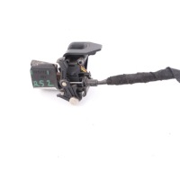 фото thumb №2, Mini r52 cabrio механизм блокировка крыша правый 9215773