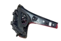 фото thumb №8, Лампа левая задняя volvo v40 cross country 526 31395844 2.0l дизель 88kw