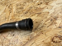 фото thumb №8, Труба шланг wąż wody porsche taycan 9j1 9j1121629 2019-