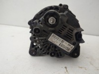 Генератор mercedes citan w415 1.5dci 231004554r в Україні, фото thumb