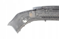 Бампер перед передній kia pro ceed 1 06-09r 1k Недорого, фото thumb