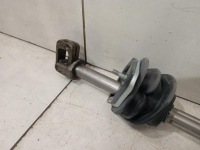 Ferrari california t f149 14-17 колонка рулевая 312002 колонка рулевого управления Цена, фото thumb