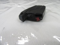 фото thumb №6, Ключ pilot bmw e60 e61 e63 e70 e71 e84 e88 e90 e91