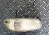 фото thumb №1, Поворотник протитуманна фара правий kia sephia i