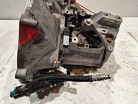 фото thumb №12, Коробка передач коробки передач 20a730 peugeot 208 ii 1.2 vti 19-