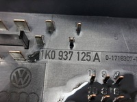 фото thumb №9, Набор стартовый golf v 1.9 tdi 03g906021pl 3c8937049d 1k0959433cp