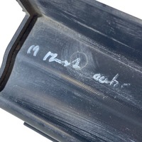 фото thumb №7, Ford mustang vi 2019 ліва сторона впуск / канал повітря інтеркулер