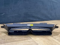 Купить Впуск / канал воздуха интеркулер range rover velar l560 j8a29h724ab, фото thumb