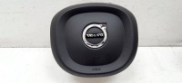 фото thumb №5, Volvo v90 набор подушка безопасности 39825814, 31663065, 31351335