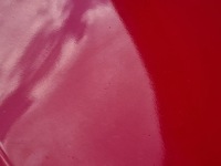 фото thumb №9, Капот крышка двигателя opel astra j gtc z50b