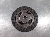 фото thumb №7, Зчеплення комплектні skoda fabia i 3082000797 03d105271 1.2 6v