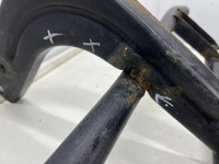 фото thumb №16, Балка бампера iveco daily 4 iv 2014r.- задние усилитель порог подножка