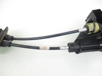 фото thumb №6, Домкрат peugeot partner ii 1.6 hdi 96833489b 3833489d