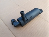 фото thumb №1, Помпа розпилювача avensis, 10.08- 4311ps-1