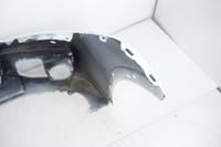 фото thumb №11, Honda civic ix lift 2015- бампер перед передний 71101-tv0-zy00