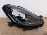 фото thumb №1, Лампа правая фара правый full led maserati grecale 2022- 6702930730