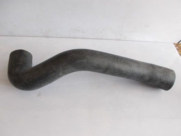 фото thumb №1, Труба інтеркулер iveco daily 3.0 2006-