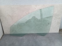 фото thumb №1, Стекло передняя левая mercedes cla 117 coupe
