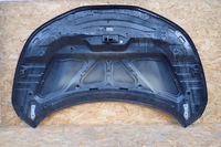 фото thumb №14, Капот кришка двигуна nissan qashqai 2 ii j11 2013 - 2017 r