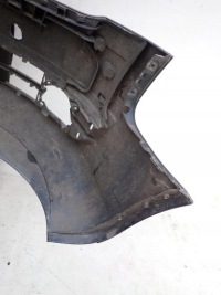 Audi a4 b7 04-08 бампер перед передний Оригинал, фото thumb