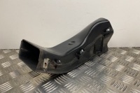 фото thumb №10, Часть канал впуск воздуха bmw 3 gran turismo f34 7294908 2.0l дизель