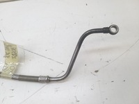 фото thumb №8, Трубка масла смазка 3.0 d 306dt jaguar xf i x250 xj l320 9x2q-6k679-ca