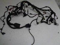 фото thumb №1, Alfa romeo giulia 2.2 jtd джгут електропроводка двигуна 16r-