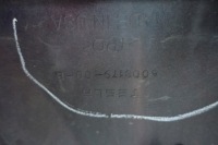 фото thumb №12, Tesla s бампер задня задній 6008179-00-e