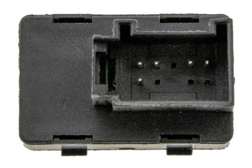 фото thumb №14, Кнопка керування скло vw lupo 1998- polo arosa