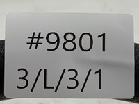 фото thumb №10, Nissan almera tino повітропровід мультифункція