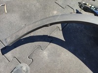 фото thumb №7, Крила лівий перед mercedes glc a253