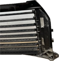 фото thumb №12, Ford f150 2015- 5.0 4x4 воздуховод воздуха решётка жалюзи fl34-8475-a