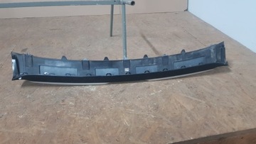 фото thumb №8, Kia sportage iv 4 рестайлінг gt 18r-- спойлер бампера переднього перед