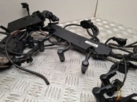 2006 джгут двигуна bmw 5 e60 e61 7801726 Київ, фото thumb