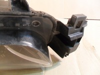 фото thumb №12, Mazda cx5 lift full led 69086888 лампа левая