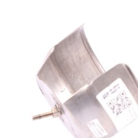 Mercedes w906 om651 клапан вакуумa блок управления турбонагнетателя a6510900866 Цена, фото thumb