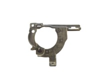 Купити Citroen c3 aircross lift рамка корзина протитуманної фари лівий 39229552, фото thumb