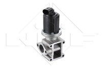 фото thumb №2, Клапани egr nrf 48326