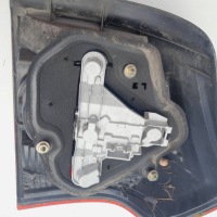 фото thumb №9, Фара задня зад сторона права toyota corolla e120 e130