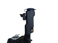 фото thumb №10, Mercedes c-klasa w204 e-klasa w212 бачок бак омывателя oryg.