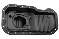 фото thumb №3, Nty поддон масляная