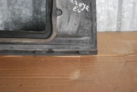 фото thumb №8, Корпус фільтра салонного audi tt 8n eu 1j1819640a