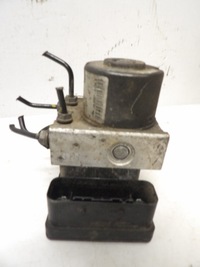 фото thumb №1, Насос abs skoda octavia